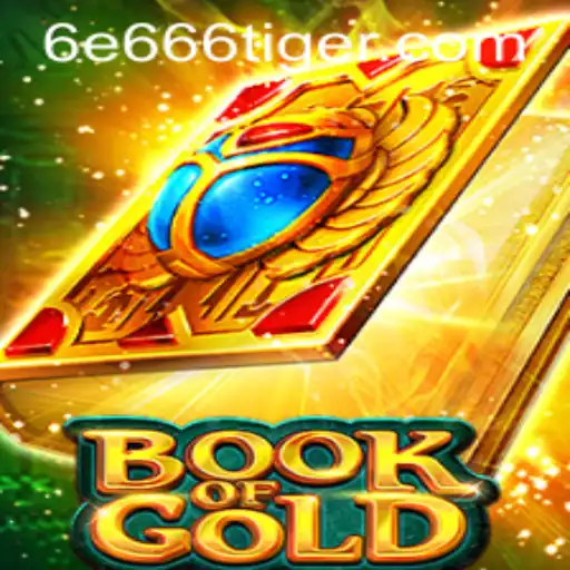 BookofGold: Explorando o Fascínio do Jogo com Regras e Estratégias