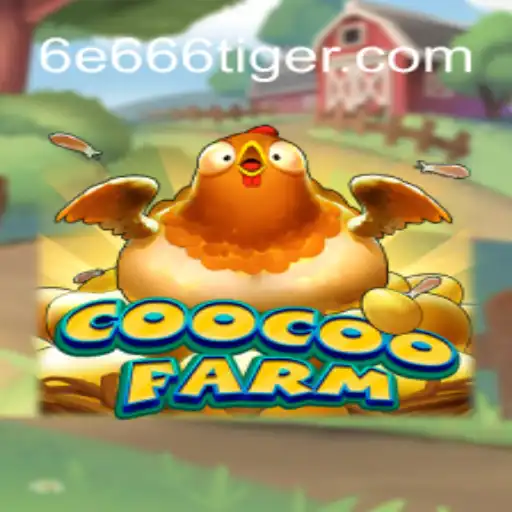Explore o Empolgante Mundo de CooCooFarm: Um Novo Jogo para 2023