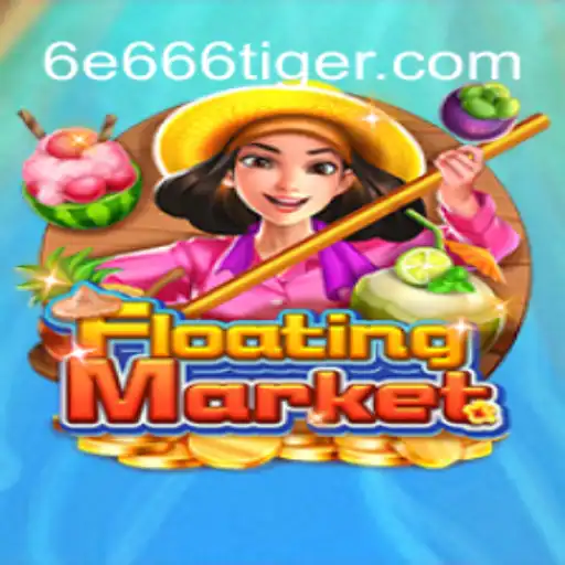 Explorando o Mundo de FloatingMarket: Um Jogo Envolvente e Único