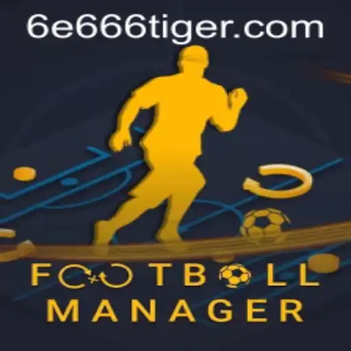Introdução ao Mundo do FootballManager