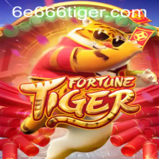 Descubra o Fascinante Mundo de FortuneTiger: Um Jogo Inovador com Regras e Estratégias Cativantes