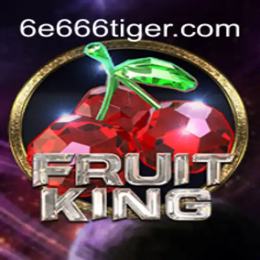 Explorando o Mundo de FruitKing: O Jogo de Estratégia e Diversão