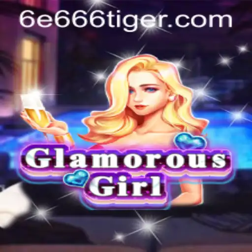 Explorando o Mundo de GlamorousGirl: Um Guia Completo para Novos Jogadores