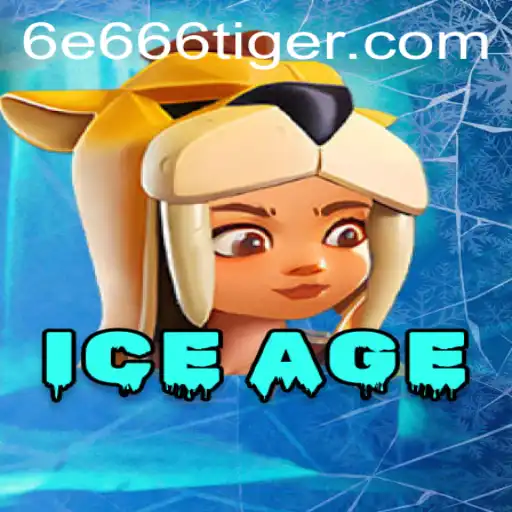Descubra o Fascinante Mundo de 'IceAge': Um Jogo de Estratégia Gelada