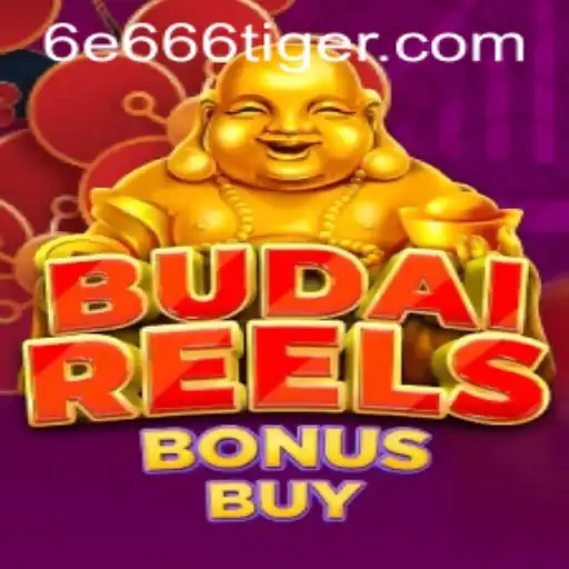 Descobrindo o Mundo de BudaiReelsBonusBuy: Um Guia Completo