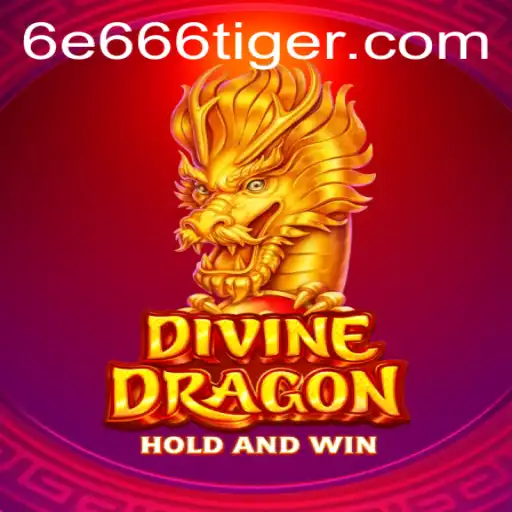 Explorando o Mundo de DivineDragon: Um Jogo Inovador
