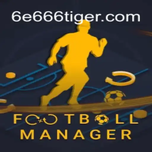 Introdução ao Mundo do FootballManager
