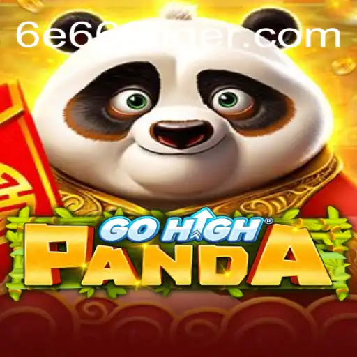 Desvende o Mundo de GoHighPanda: Estratégias e Aventuras