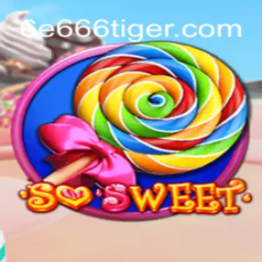 Dominando o Mundo de 'SoSweet': Um Guia Completo
