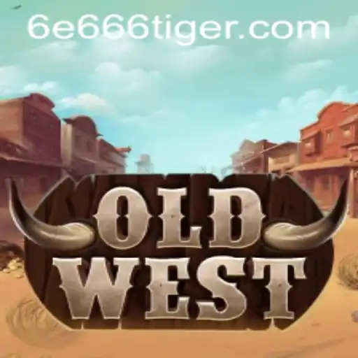 Explorando OldWest: Um Mergulho no Velho Oeste com Estratégia e Aventura