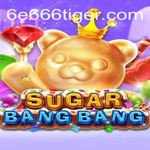 Descubra o Fascinante Mundo do Jogo SUGARBANGBANG