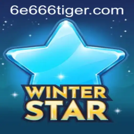 Descubra WinterStar: O Novo Fenômeno dos Jogos de Estratégia